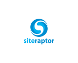 /public/logoimage/1523107354site raptor.png